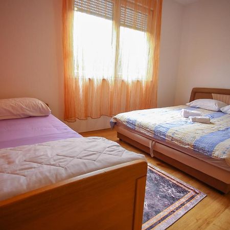 Apartment Hercegovina 2 موستار المظهر الخارجي الصورة