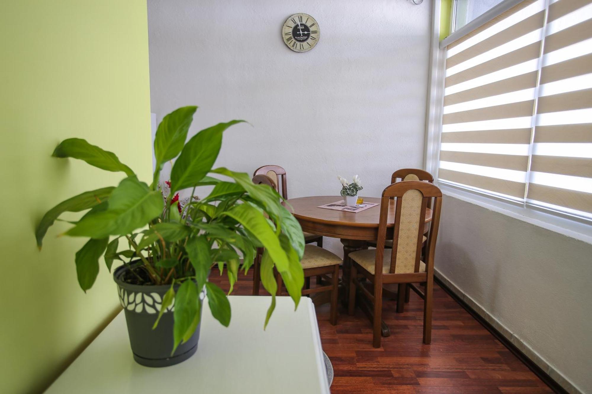 Apartment Hercegovina 2 موستار المظهر الخارجي الصورة